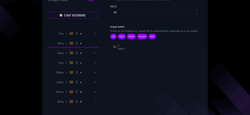 Що таке макроси: зрозумілі пояснення та практичні приклади використання