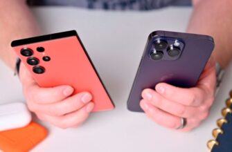 Що таке флагман: детальний огляд, значення та приклади в технологіях