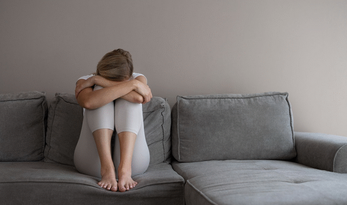 Все про сепсис: визначення, симптоми та методи лікування揭秘