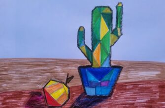 Кубізм: історія, основи та вплив мистецького напрямку на світ