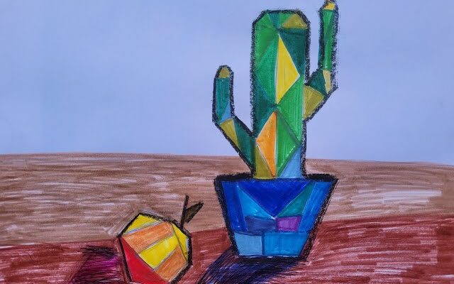 Кубізм: історія, основи та вплив мистецького напрямку на світ