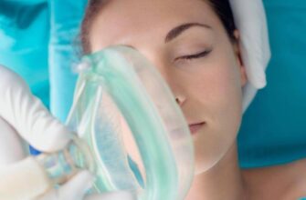 Седація: визначення, різновиди та практичне застосування у медицині