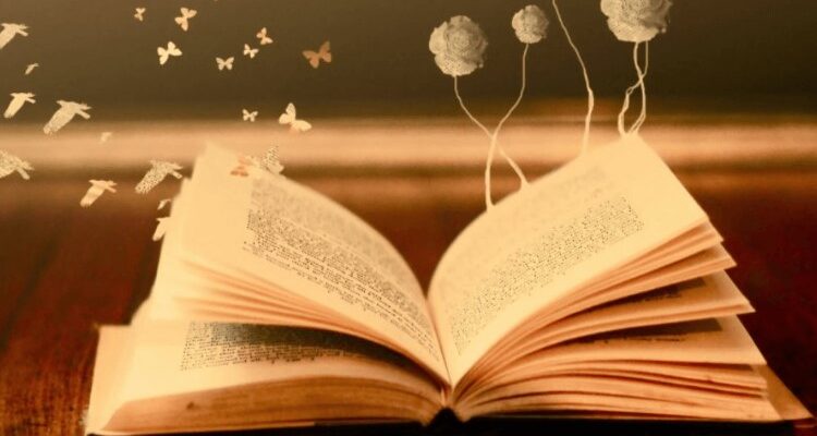 Сенкан: Як створювати вірші, правила написання та приклади