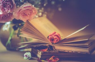 Що таке фразеологізм: визначення, приклади та значення в мовленні