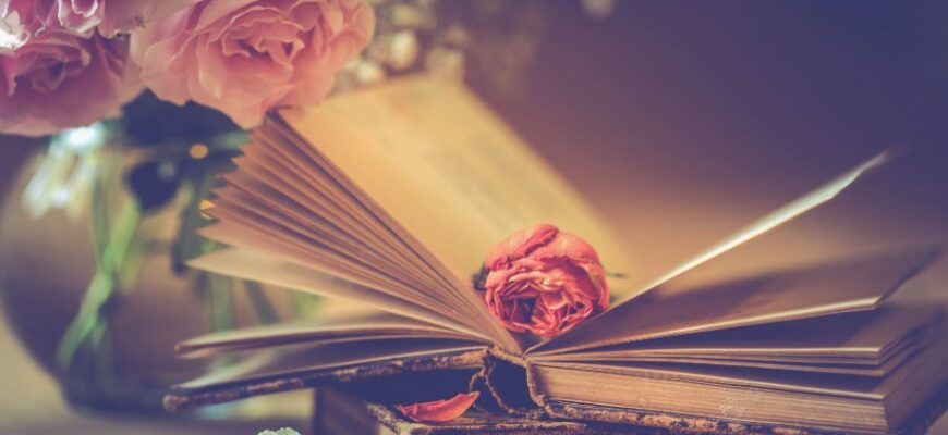 Що таке фразеологізм: визначення, приклади та значення в мовленні