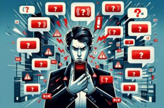 Що таке спам: визначення, види та поради для захисту онлайн