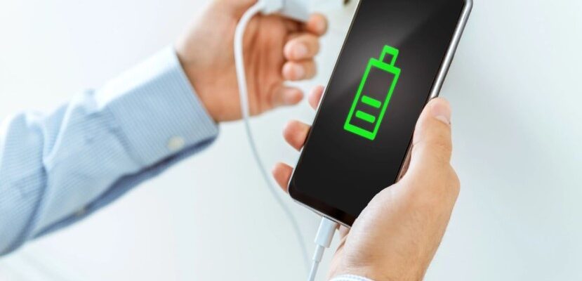 Що робити, коли iPhone не вмикається: детальна покрокова інструкція