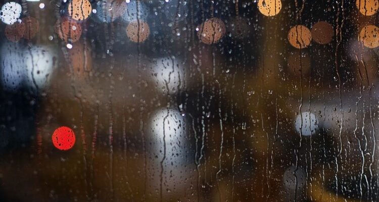 Що таке адсорбція: просте пояснення процесу та його застосування