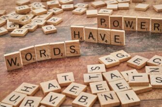 Що таке анаграма: розкриваємо секрети її популярності та цікавості