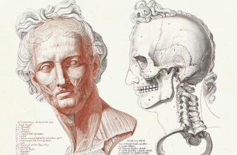 Анатомія: Визначення, Основи та Її Значення у Житті Людини