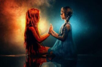 Антоніми та синоніми: Зрозумійте відмінності та застосування слів