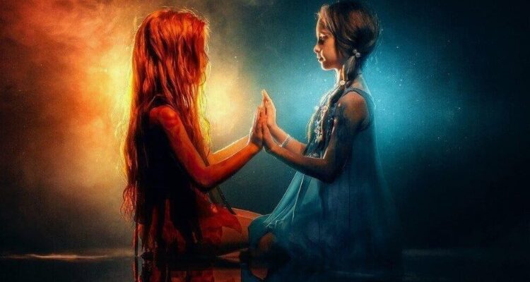 Антоніми та синоніми: Зрозумійте відмінності та застосування слів