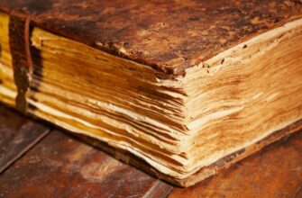 Архаїзми: їх значення, приклади та роль у сучасній українській мові