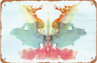 Що таке асоціація в психології: як розум поєднує думки та спогади