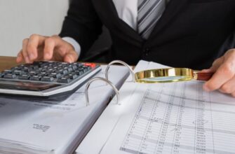 Аудит: Визначення, важливість та користь для успіху вашого бізнесу