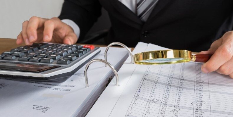 Аудит: Визначення, важливість та користь для успіху вашого бізнесу