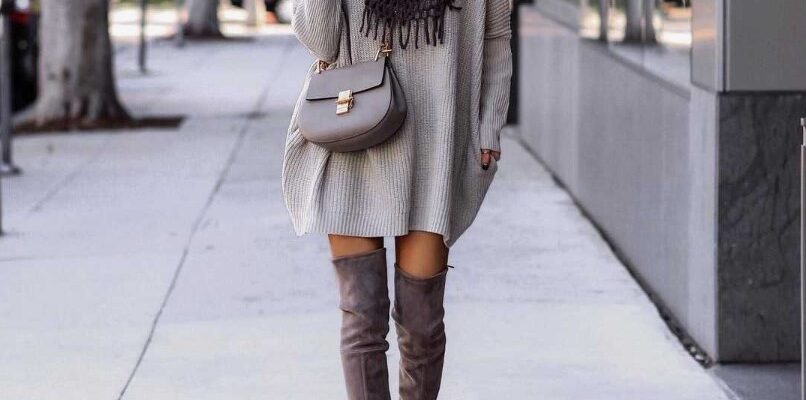 Як створити ідеальний аутфіт: поради щодо вибору стильного образу