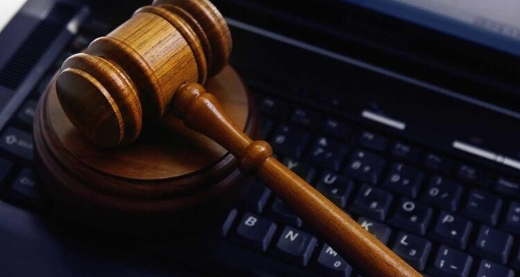 Що таке авторське право: свобода творчості та захист ідей в Україні