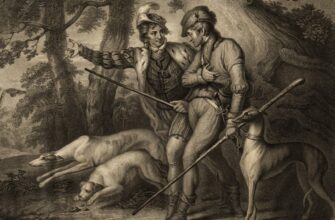 Що таке балада? Історія, жанрові особливості та відомі приклади