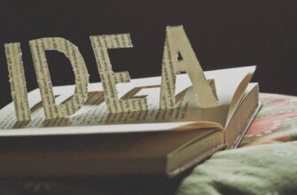 Що таке банк ідей: роль і переваги в сучасному бізнесі