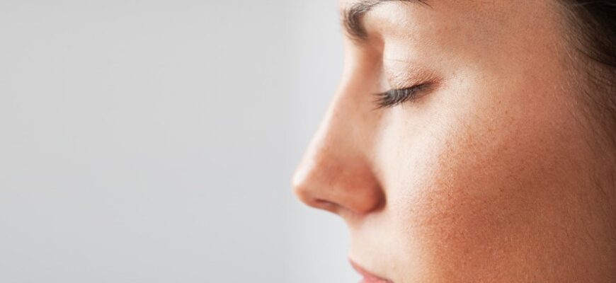 Бородавки: опис, характерні ознаки та ефективні методи видалення