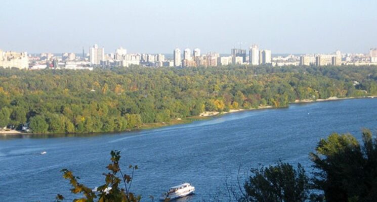 H1: Борисфен: історія, значення та вплив на культуру України