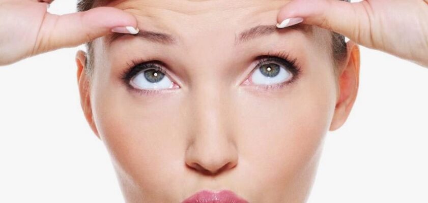 Ботокс для обличчя: як працює, переваги та можливі ризики процедури