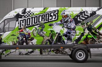 Що таке брендування і його значущість для успіху вашого бізнесу