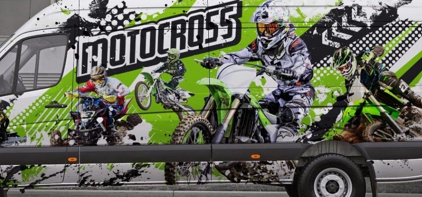 Що таке брендування і його значущість для успіху вашого бізнесу