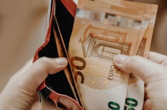 Що таке брутто: повний гід по розумінню терміна для бізнесу