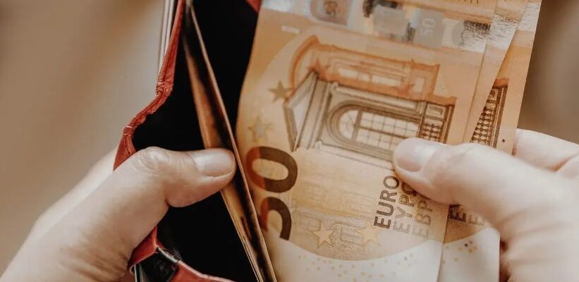 Що таке брутто: повний гід по розумінню терміна для бізнесу