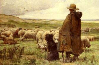 Що таке чушпан? Історія та значення цього традиційного одягу