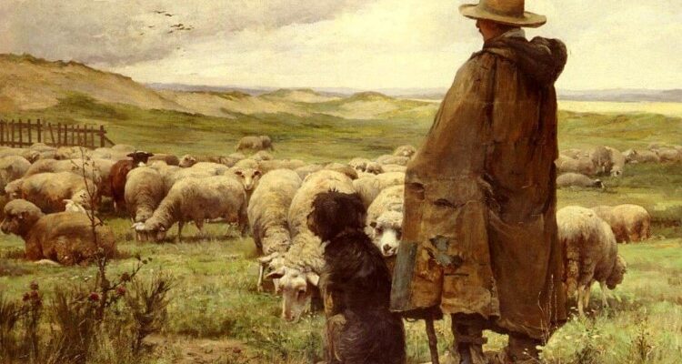 Що таке чушпан? Історія та значення цього традиційного одягу