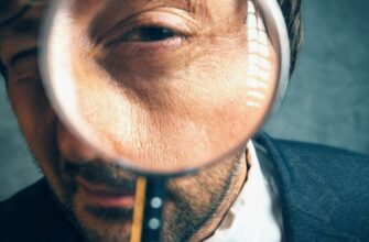 Що таке дефектний акт: значення, складові та використання в обліку