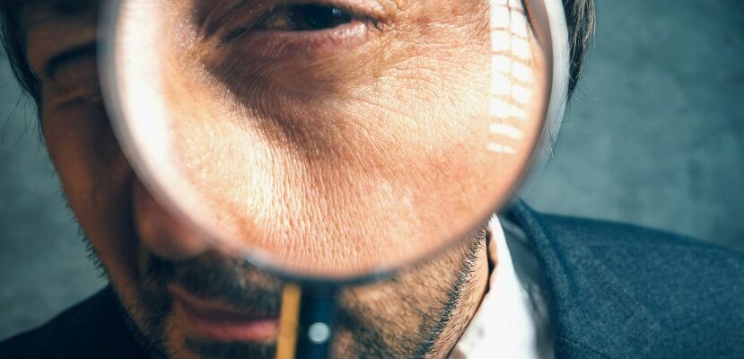 Що таке дефектний акт: значення, складові та використання в обліку