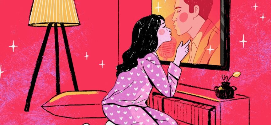 Делулу та делюжншип: розкриваємо значення молодіжного сленгу