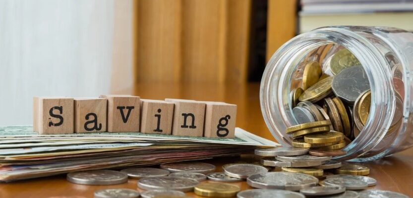 Депозит: Розуміння основних понять та вигоди від вкладання грошей