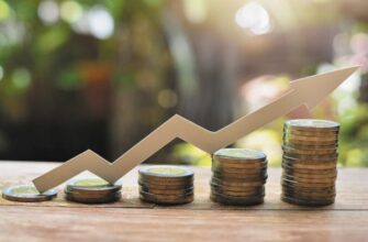 Депозит: простими словами про види, переваги та ризики в Україні