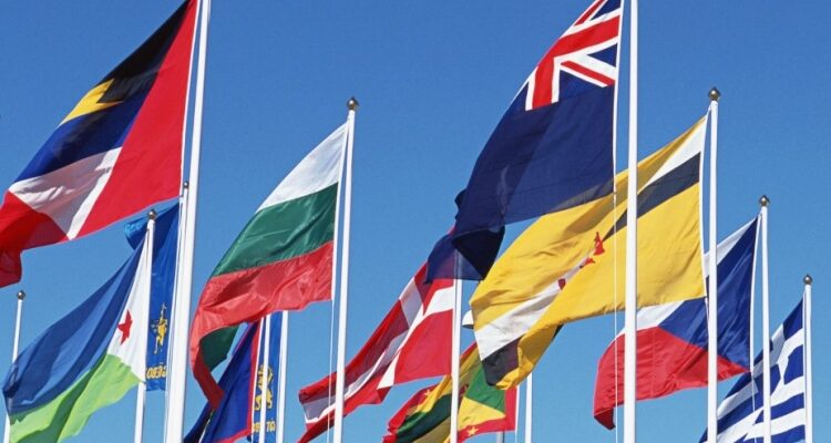 Держава: визначення, функції та значення у сучасному світі