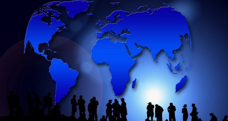 Що таке держава: коротке визначення та основні функції для розуміння