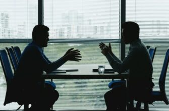 Діалектика: що це таке і як впливає на наше розуміння світу?