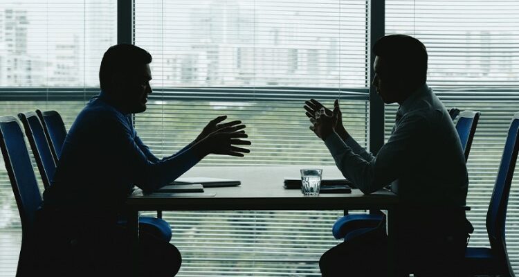 Діалектика: що це таке і як впливає на наше розуміння світу?