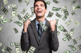 Що таке дохід: визначення, види та як його оптимізувати