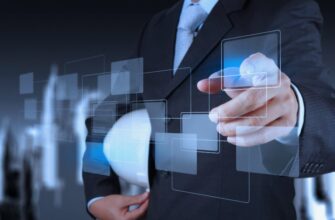 Дорожня карта: що це таке та як правильно створювати плани дій