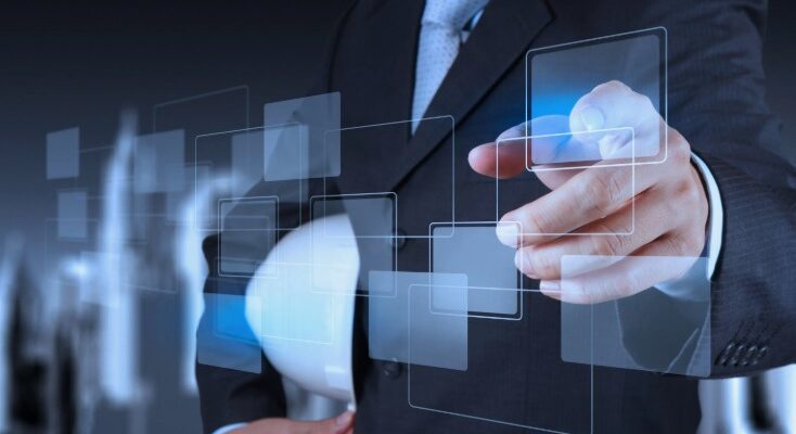 Дорожня карта: що це таке та як правильно створювати плани дій