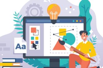 Що таке дизайн: основи, принципи та значення для сучасного світу