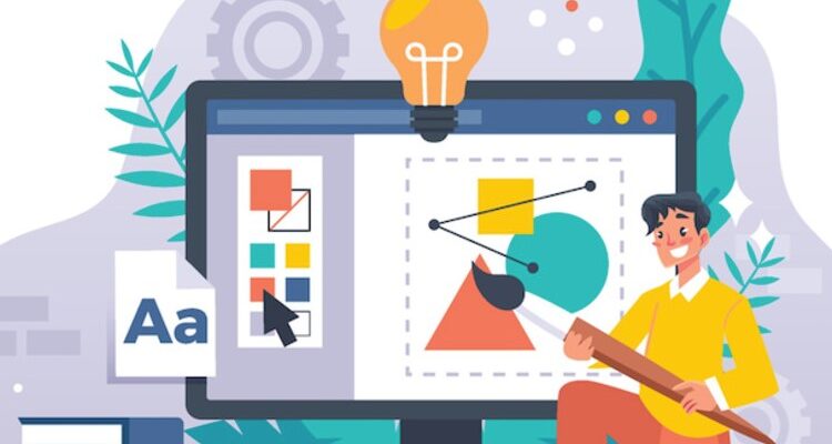 Що таке дизайн: основи, принципи та значення для сучасного світу