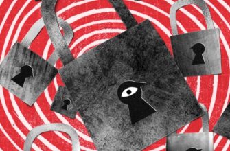 Експлуатація: визначення, основи та вплив на суспільство і економіку