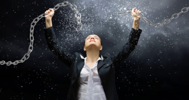 Емансипація: що це таке і як вона впливає на сучасне суспільство?