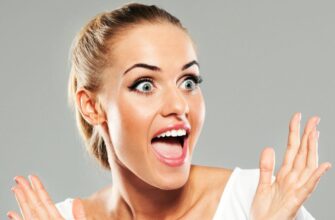 Емоційні тригери: що це таке і як вони впливають на наше життя?